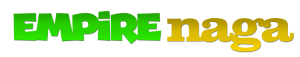 empirenaga
